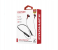 Promate Quartz Wireless In-Ear Headphone - Red 5 in OMAN