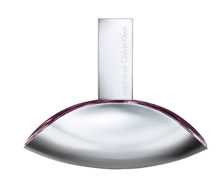 Calvin Klein 100ml Euphoria Eau De P71071 Uae.Jazp