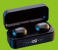 10 in 1 Smart Mobile Accessories Bundle 8 in OMAN