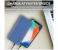 Promate BOLT-20 20000mAh Power Bank - Blue 3 in OMAN
