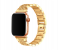 Promate FROST-38ML 38mm Bracelet Watch Strap for Apple Watch - Gold 1 in UAE