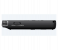 Sony ICD-PX470 PX Series Digital Voice Recorder - Black 4 in UAE