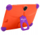Wintouch K77 7 inch Android 4GB 512MB Kids Tablet with Gifts-Orange 4 in UAE