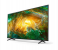 Sony KD-75X8077H 75 inch UHD Smart LED TV - Black 2 in UAE