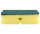 Royalford RF4852SS Sponge Scrubber Set, 2 Pieces 4 in UAE