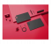 XP-Pen DECO03 Deco 03 Graphic Tablet - Black 3 in UAE