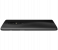 OnePlus 6T 8GB RAM 128GB - Midnight Black 8 in UAE