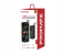 Promate Pylon 10W Portable Wireless Speaker - Camouflage 8 in UAE