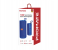 Promate Pylon 10W Portable Wireless Speaker - Blue 8 in OMAN