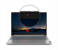 Lenovo ThinkBook 15 20SM001BAX 15.6 Inch FHD Intel Core i5-1035G1 Processor 8GB RAM DDR4 1TB HDD AMD Radeon R630 2GB Graphics Arabic Keyboard DOS - Silver 5 in OMAN