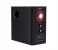 Krypton KNMS5388 2.1 Ch Home Theater - Black 2 in UAE