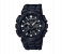 Casio GA-110BT-1ADR G-Shock Standard Analod Digital Watch - Black 1 in UAE