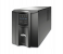 APC 1000VA 230V LCD Smart-UPS with SmartConnect - Black 1 in UAE