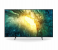 Sony KD-65X7577H 65 Inch 4K LED Ultra HD Android Smart TV - Black 1 in OMAN