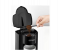 Black and Decker DCM25N-B5 Coffee Maker Machine with Ceramic Mug - Jet Black 2 in UAE