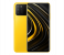 Poco M3 4GB RAM 64GB 6000 mAh - Poco Yellow 10 in UAE