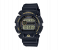 Casio DW-9052GBX-1A9 G-Shock Special Color Model Digital Watch - Black 1 in UAE