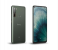 HTC U20 8GB RAM 256GB 5G Smartphone - Mirage Green 3 in UAE