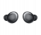 Samsung Galaxy Buds Pro - Black 1 in KSA
