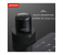 Lenovo L01 Mini Wireless Bluetooth 5.0 Portable Speaker - Black  3 in UAE