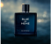 Meme Collection 25ml Blue De Meme Eau De Toilette Perfume 1 in UAE