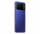 Poco M3 4GB RAM 64GB 6000 mAh - Cool Blue 5 in OMAN