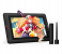 XP-Pen ARTIST13.3PRO 13.3 inch Display Graphic Tablet - Black 5 in UAE
