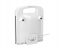 Krypton KNGM6158 Grill Maker - White 4 in UAE