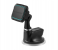 Promate Magmount-5 Magnetic Car Phone Mount - Black and Blue 1 in UAE