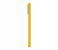 Poco M3 4GB RAM 64GB 6000 mAh - Poco Yellow 6 in UAE