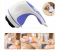 Relax and Spin Tone Massager 4 in OMAN