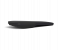 Microsoft ELG-00008 Wireless Arc Mouse - Black 2 in UAE
