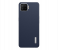 Oppo A73 6GB RAM 128GB- Navy Blue 3 in UAE