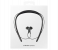 Samsung Level U2 Wireless Headphones- Black 9 in UAE