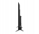Hisense 50B7100UW 50-Inch Ultra HD Smart TV - Black 5 in UAE