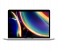 Apple MXK72 MacBook Pro 2020 Model 13 Inch Intel Core i5 Processor 8GB RAM 512GB SSD Intel Iris Plus Graphics 645 Mac OS - Silver 1 in UAE