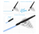 XP-Pen ARTIST15.6PRO 15.6 inch Display Graphic Tablet - Black 5 in UAE