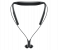 Samsung Level U2 Wireless Headphones- Black 2 in UAE