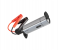 Promate Thunderbeam-15 Car Jump Starter Battery Pack - Silver 1 in OMAN