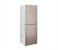 Krypton KNWD6235 Hot and Cold Water Dispenser - Gold 1 in UAE