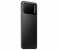 Poco M3 4GB RAM 64GB 6000 mAh - Power Black 4 in UAE