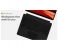Microsoft Surface Pro X QJX00014 Arabic Keyboard - Black 4 in UAE