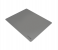 Promate MetaPad Premium Ultra-Slim Aluminium Mouse Pad - Grey 1 in UAE