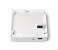 BenQ GS1 LED Portable Projector For Outdoor - White 2 in UAE