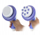 Relax and Spin Tone Massager 3 in OMAN