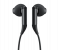 Samsung Level U2 Wireless Headphones- Black 6 in UAE