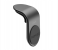 Promate AirGrip-3 AC Vent Phone Holder - Grey 1 in OMAN