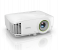 BenQ EH600 3500lm WUXGA Android-based Business Projector - White 3 in UAE