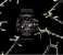 Casio GA-400GB-1ADR Special Color Mode Analog Digital Watch - Black 2 in UAE