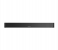 Promate BluesBar-40 40W Bluetooth Soundbar with Remote Control - Black 1 in UAE